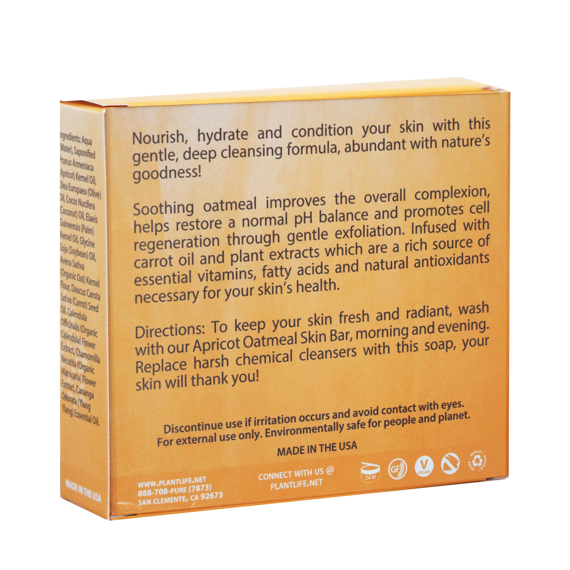 Trending Wellness Store