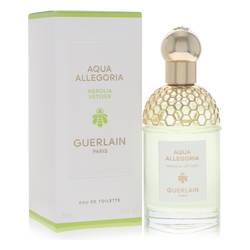 Trending Wellness Store