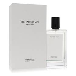 Aqua Aromatica Blade Of Grass Cologne Spray By Richard James - Trending Wellness Store