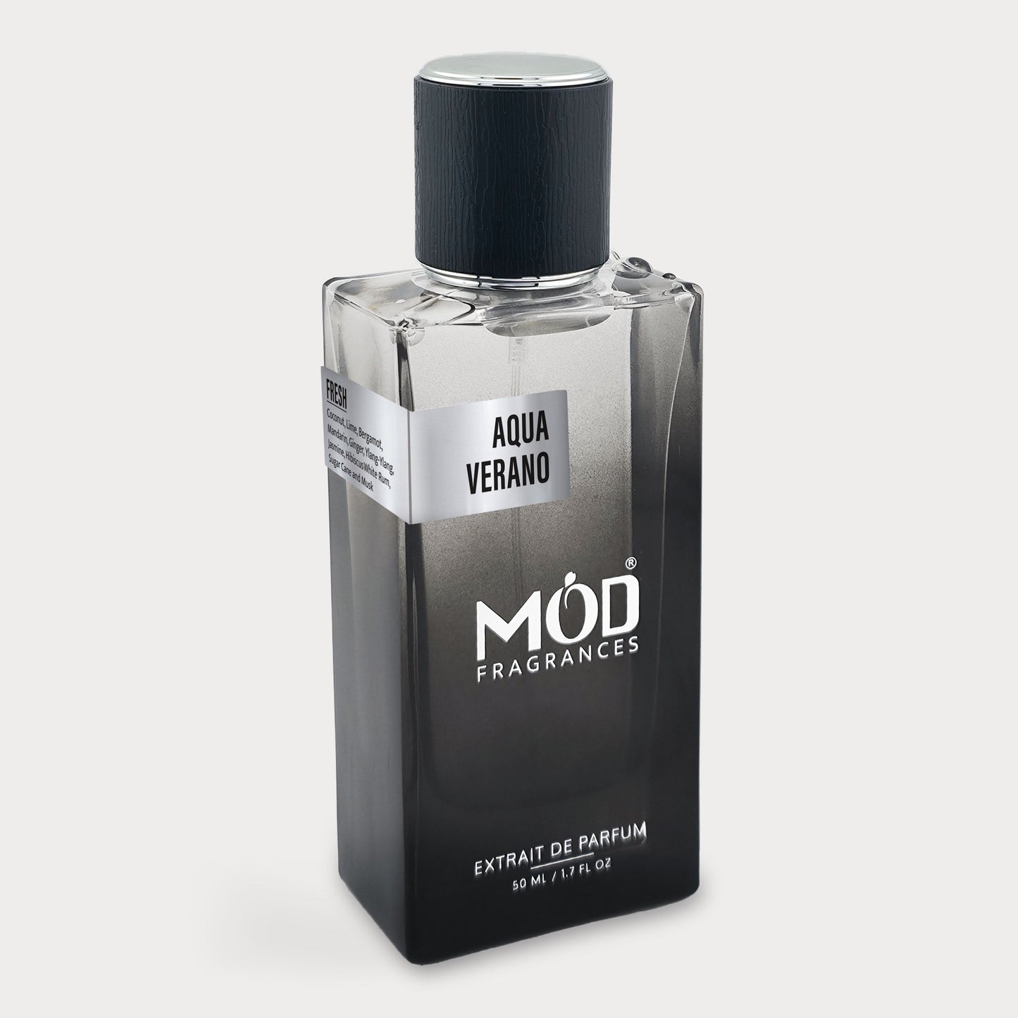 Aqua Verano - Trending Wellness Store