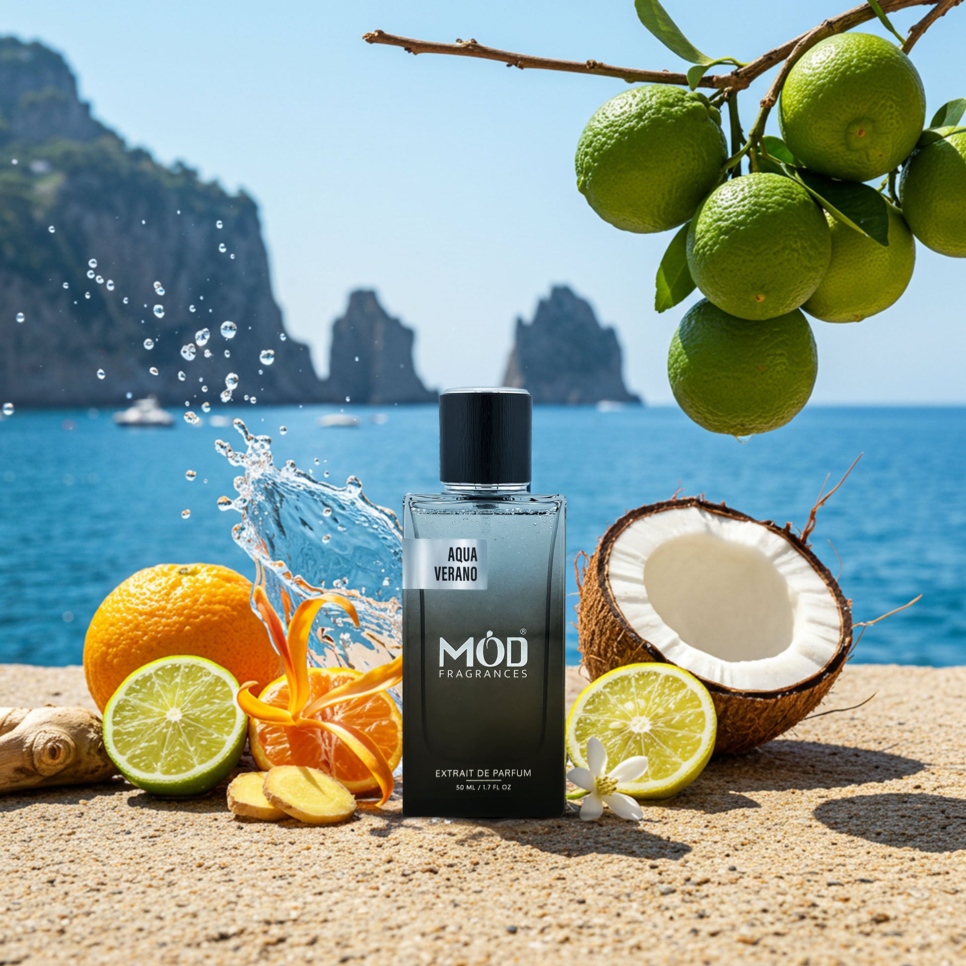 Trending Wellness Store