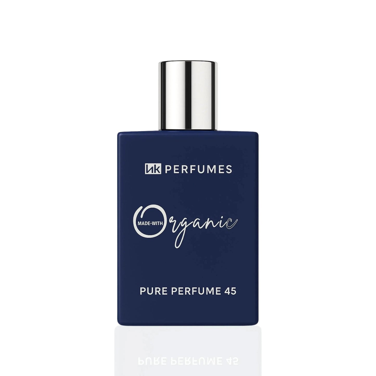 Aqua Vita Inspired By MFK's Aqua Vitae - Trending Wellness Store