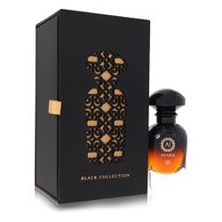 Trending Wellness Store
