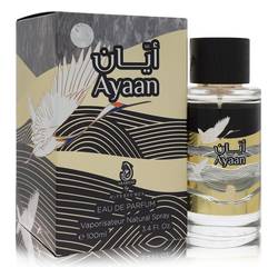 Arabiyat Ayaan Eau De Parfum Spray (Unisex) By My Perfumes - Trending Wellness Store