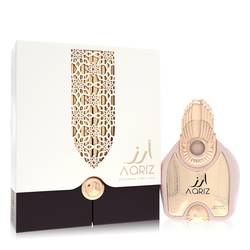 Arabiyat Prestige Aariz Eau De Parfum Spray (Unisex) By Arabiyat Prestige - Trending Wellness Store