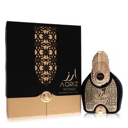 Arabiyat Prestige Aariz Intense Eau De Parfum Spray (Unisex) By Arabiyat Prestige - Trending Wellness Store