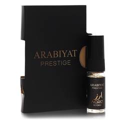 Arabiyat Prestige Aariz Intense Mini EDP Spray By Arabiyat Prestige - Trending Wellness Store