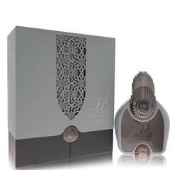 Arabiyat Prestige Aariz L'absolu Eau De Parfum Spray (Unisex) By Arabiyat Prestige - Trending Wellness Store