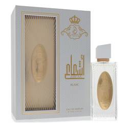 Arabiyat Prestige Ash'aa Blanc Eau De Parfum Spray (Unisex) By Arabiyat Prestige - Trending Wellness Store