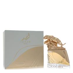 Arabiyat Prestige Fahad Regal Eau De Parfum Spray (Unisex) By Arabiyat Prestige - Trending Wellness Store