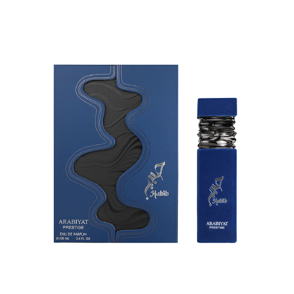 Trending Wellness Store