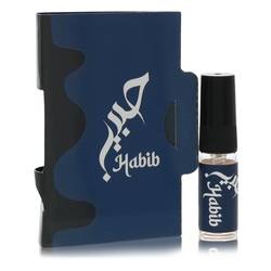 Arabiyat Prestige Habib Vial (Sample) By Arabiyat Prestige - Trending Wellness Store