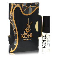 Arabiyat Prestige Kohl Opulence Mini EDP Spray (Unisex) By Arabiyat Prestige - Trending Wellness Store