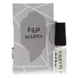 Arabiyat Prestige Marwa Mini EDP Spray By Arabiyat Prestige - Trending Wellness Store