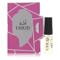 Arabiyat Prestige Uhud Mini EDP Spray By Arabiyat Prestige - Trending Wellness Store