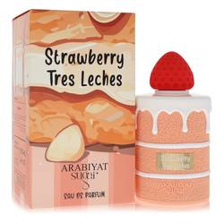 Trending Wellness Store
