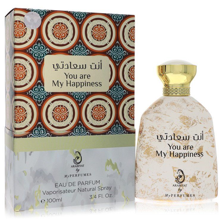Trending Wellness Store