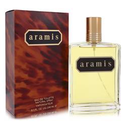 Aramis Cologne/ Eau De Toilette Spray By Aramis - Trending Wellness Store