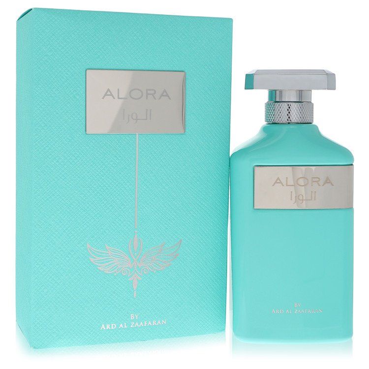 Trending Wellness Store