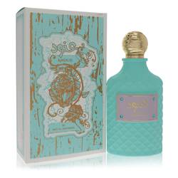 Ard Al Zaafaran Anoud Eau De Parfum Spray By Al Zaafaran - Trending Wellness Store