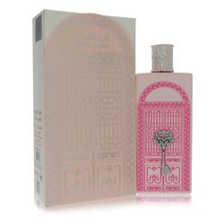 Ard Al Zaafaran Bab Al Wardi Eau De Parfum Spray (Unisex) By Al Zaafaran - Trending Wellness Store