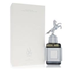 Ard Al Zaafaran Bareq Eau De Parfum Spray (Unisex) By Al Zaafaran - Trending Wellness Store