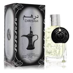Ard Al Zaafaran Dirham Eau De Parfum Spray (Unisex) By Al Zaafaran - Trending Wellness Store