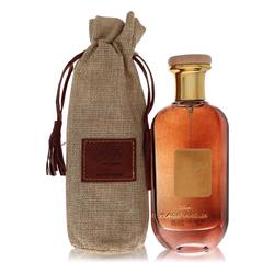 Ard Al Zaafaran Mousuf Eau De Parfum Spray (Unisex) By Al Zaafaran - Trending Wellness Store