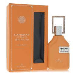 Trending Wellness Store
