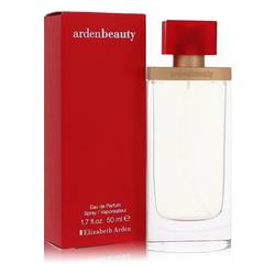 Arden Beauty Eau De Parfum Spray By Elizabeth Arden - Trending Wellness Store