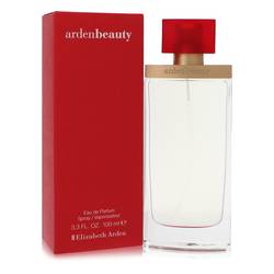 Arden Beauty Eau De Parfum Spray By Elizabeth Arden - Trending Wellness Store