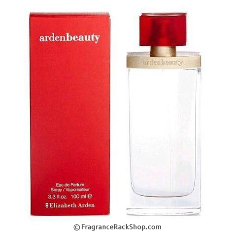 Arden Beauty Eau de Parfum for Women - Trending Wellness Store
