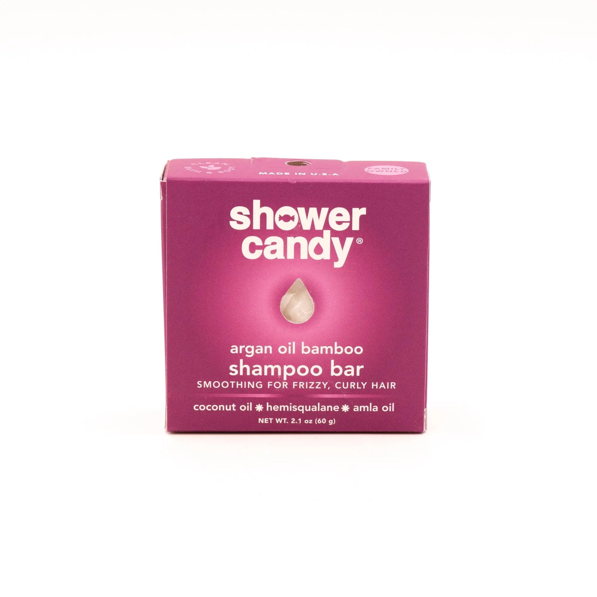 Trending Wellness Store