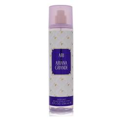 Ari Body Mist Spray By Ariana Grande - Trending Wellness Store