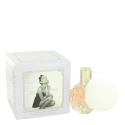Ari Eau De Parfum Spray By Ariana Grande - Trending Wellness Store