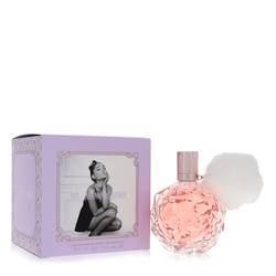 Ari Eau De Parfum Spray By Ariana Grande - Trending Wellness Store