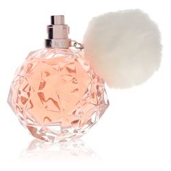 Ari Eau De Parfum Spray (Tester) By Ariana Grande - Trending Wellness Store