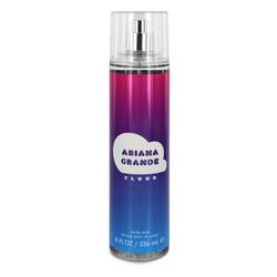 Trending Wellness Store