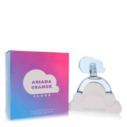 Ariana Grande Cloud Eau De Parfum Spray By Ariana Grande - Trending Wellness Store