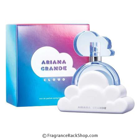 Ariana Grande Cloud Eau De Parfum for Women - Trending Wellness Store