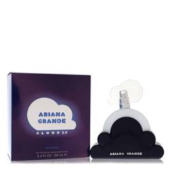 Ariana Grande Cloud Intense Eau De Parfum Spray By Ariana Grande - Trending Wellness Store