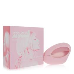 Ariana Grande Mod Blush Eau De Parfum Spray By Ariana Grande - Trending Wellness Store