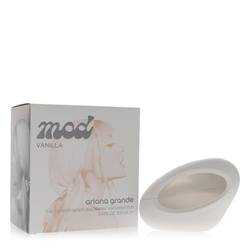 Ariana Grande Mod Vanilla Eau De Parfum Spray By Ariana Grande - Trending Wellness Store