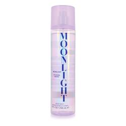 Ariana Grande Moonlight Body Mist Spray By Ariana Grande - Trending Wellness Store