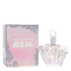 Ariana Grande R.e.m. Eau De Parfum Spray By Ariana Grande - Trending Wellness Store