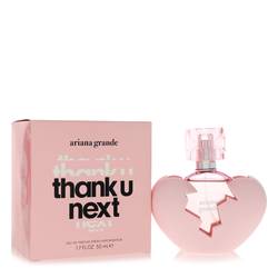 Ariana Grande Thank U, Next Eau De Parfum Spray By Ariana Grande - Trending Wellness Store