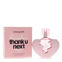 Ariana Grande Thank U, Next Eau De Parfum Spray By Ariana Grande - Trending Wellness Store