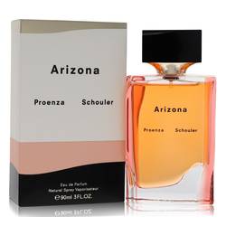Arizona Eau De Parfum Spray By Proenza Schouler - Trending Wellness Store