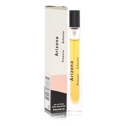 Arizona Mini EDP Spray By Proenza Schouler - Trending Wellness Store