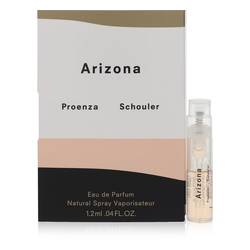 Arizona Vial (sample) By Proenza Schouler - Trending Wellness Store